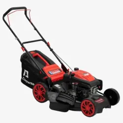 Cortacésped XP1900P POWEPRO | Vielco