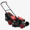 Cortacésped XP1900P POWEPRO | Vielco