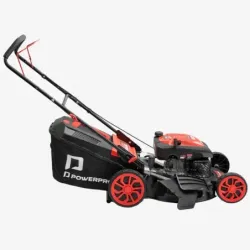Cortacésped XP1900P POWEPRO | Vielco