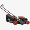 Cortacésped XP1900P POWEPRO | Vielco