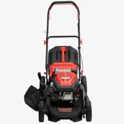 Cortacésped XP1900P POWEPRO | Vielco