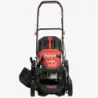 Cortacésped XP1900P POWEPRO | Vielco