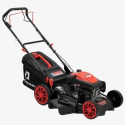 Cortacésped XP2100S POWEPRO | Vielco