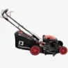 Cortacésped XP2100S POWEPRO | Vielco