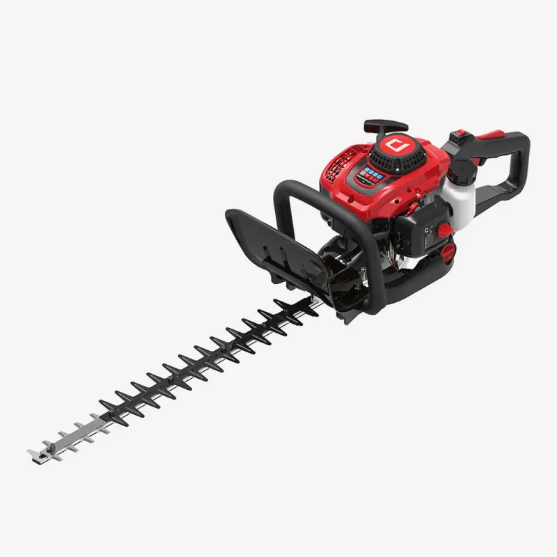 Cortasetos XP220HT POWEPRO | Vielco