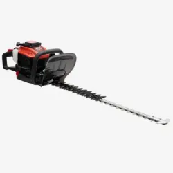 Cortasetos XP220HT POWEPRO | Vielco