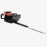 Cortasetos XP220HT POWEPRO | Vielco