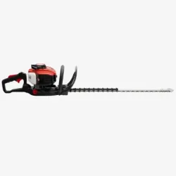 Cortasetos XP220HT POWEPRO | Vielco