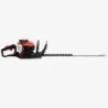 Cortasetos XP220HT POWEPRO | Vielco