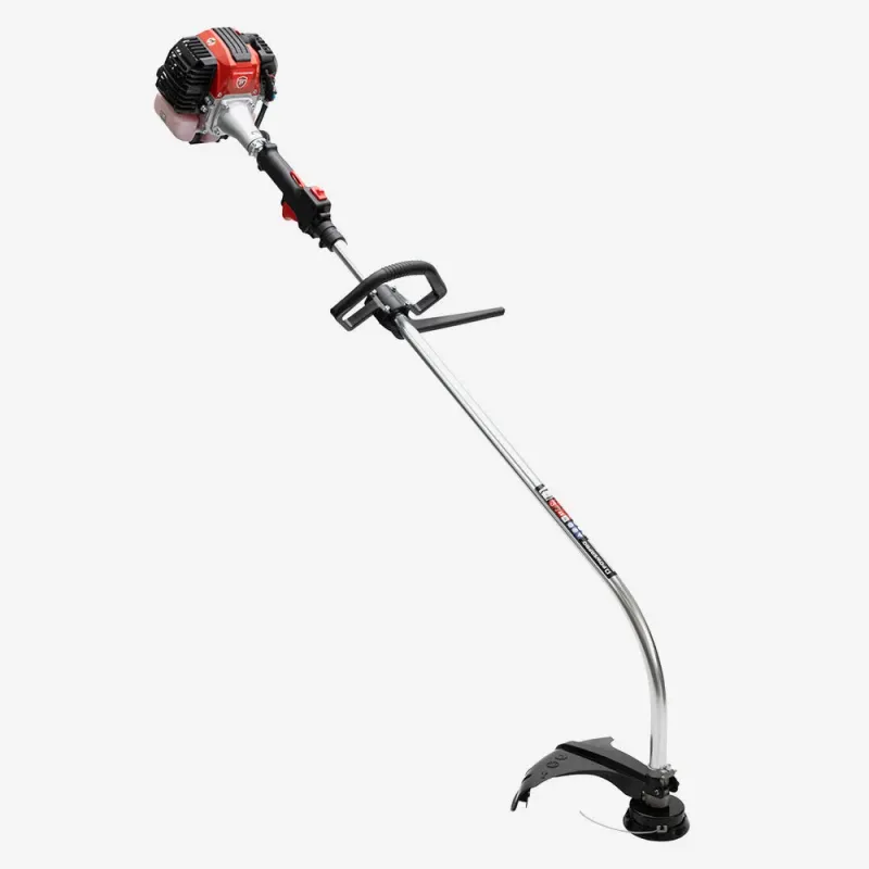 Orilladora XP250LE POWEPRO | Vielco