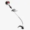 Orilladora XP250LE POWEPRO | Vielco