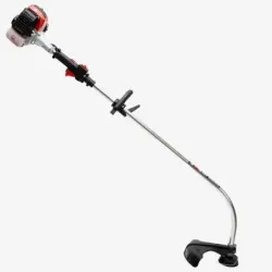 Orilladora XP250LE POWEPRO | Vielco