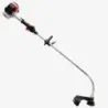 Orilladora XP250LE POWEPRO | Vielco