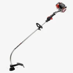 Orilladora XP250LE POWEPRO | Vielco