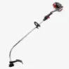 Orilladora XP250LE POWEPRO | Vielco