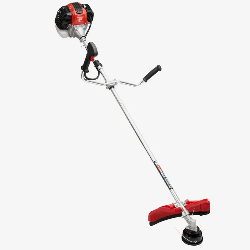 Desbrozadora XP550BC POWEPRO | Vielco