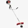 Desbrozadora XP550BC POWEPRO | Vielco