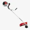 Desbrozadora XP550BC POWEPRO | Vielco