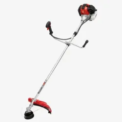 Desbrozadora XP550BC POWEPRO | Vielco
