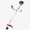 Desbrozadora XP550BC POWEPRO | Vielco