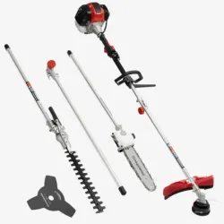 Multifunción XP500MT POWEPRO | Vielco