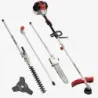 Multifunción XP500MT POWEPRO | Vielco