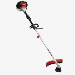 Multifunción XP500MT POWEPRO | Vielco