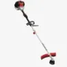 Multifunción XP500MT POWEPRO | Vielco