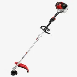 Multifunción XP500MT POWEPRO | Vielco