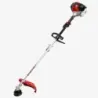 Multifunción XP500MT POWEPRO | Vielco