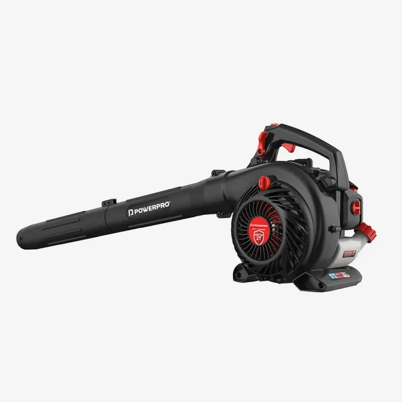 Soploaspirador XP260BV POWEPRO | Vielco