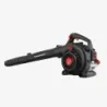 Soploaspirador XP260BV POWEPRO | Vielco