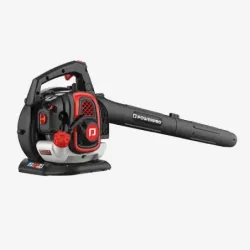 Soploaspirador XP260BV POWEPRO | Vielco