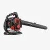 Soploaspirador XP260BV POWEPRO | Vielco