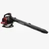 Soploaspirador XP260BV POWEPRO | Vielco