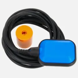 Interruptor Nivel FSPP5M POWEPRO | Vielco