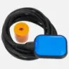Interruptor Nivel FSPP5M POWEPRO | Vielco