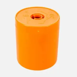Interruptor Nivel FSPP5M POWEPRO | Vielco