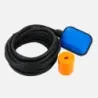 Interruptor Nivel FSPP7M POWEPRO | Vielco