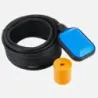 Interruptor Nivel FSPP12M POWERPRO | Vielco