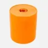 Interruptor Nivel FSPP12M POWERPRO | Vielco