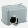Presostato PRE2040 POWERPRO | Vielco
