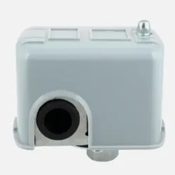 Presostato PRE2040 POWERPRO | Vielco
