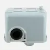 Presostato PRE2040 POWERPRO | Vielco