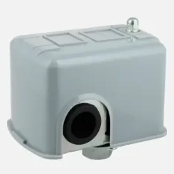 Presostato PRE4060 POWERPRO | Vielco