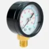 Manómetro MANPG1 POWERPRO | Vielco