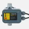 Controlador Presión CPE110A POWERPRO | Vielco