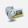 Controlador Presión CPE116A POWERPRO | Vielco