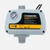 Controlador Presión CPE116A POWERPRO | Vielco