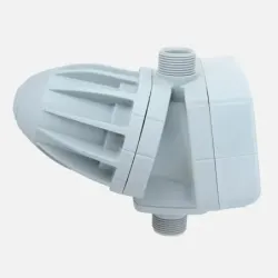 Controlador Presión CPE116A POWERPRO | Vielco